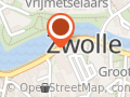 Djopzz Beheer BV