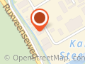 Kleinsmit Zonwering Sjors