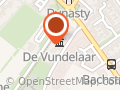 BSOsport kinderopvang Twello Kerklaan