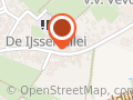 Bijsterbosch Energy Systems