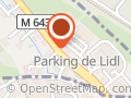 SARL  Pro-Ma-Sec Sécurité