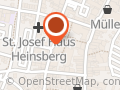 Standesamt Heinsberg