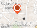 Jana's Boutique GmbH