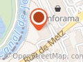 Dispano Metz