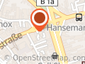 B&B Zimmer Aachen