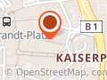 Pro-Duo Deutschland GmbH