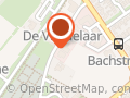 Kavelmakelaar