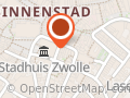 Zuiver Geluk conceptstore Zwolle
