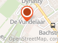 Guidan aankoop- en nieuwbouwadvisering BV