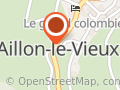 La Lorraine
