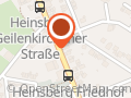 Garant Transport GmbH