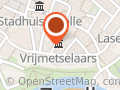 SGZV Zwolle