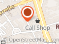 Schwulenreferat an den Aachener Hochschulen, Büro