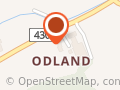 Oppussing av hus, maling, byggetjenester. Rogaland 100pa.com