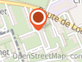 Eglise Evangelique, Source de Vie
