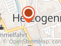 Rücken-Fit Heinrichs