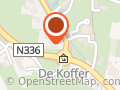 Bouwservice-zevenaar