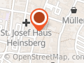 Krankenpflege Häuslich Szb Heinsberg