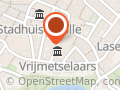 Voedingsadviesbureau Jannet Grave