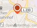 Lymphnetz Region Aachen e.V.