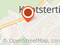 PostNL Postkantoor
