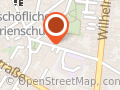 Freie Christengemeinde Aachen