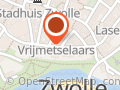 In de Kromme Jak