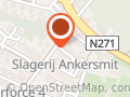 Slagerij Ankersmit