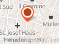 T&W Überdachung