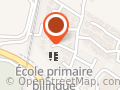 Ecole Publique Bilingue Yves Bramerie