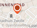 Audio Tempel Zwolle