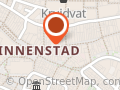 Tuinen De