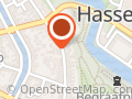 Zwartewaterland Helpt