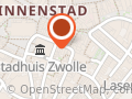 Qvité Uitzendbureau B.V.