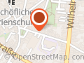 planlos.in UG (haftungsbeschränkt)