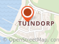 Buurtvereniging Tuindorp