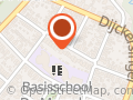 De Knipperie
