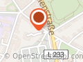 CURATOR AG Steuerberatungsgesellschaft