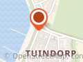 Stichting Buurthuis Tuindorp