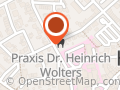 Zahnarztpraxis Gatzweiler