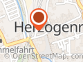Kuck Heinz-Jürgen Rechtsanwalt