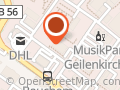 DPD Pickup Paketshop