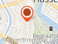 www.kieszorgbeter.nl