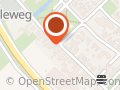 Stichting Oud-Achtkarspelen