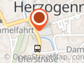 Moden Schaefer UG (haftungsbeschränkt)
