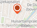 Postduivenvereniging "De Postduif"