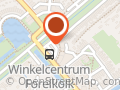 Winkel Advies & Support de