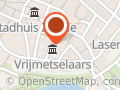 Makelaar Tjeerd is Peper Makelaars