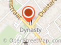 Restaurant Dynasty