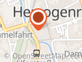 Moden Schaefer UG (haftungsbeschränkt)